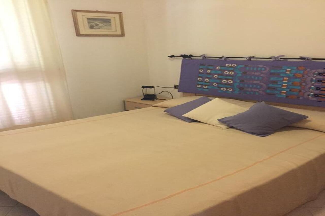 Residence Approdo Verde 산테오도로 외부 사진