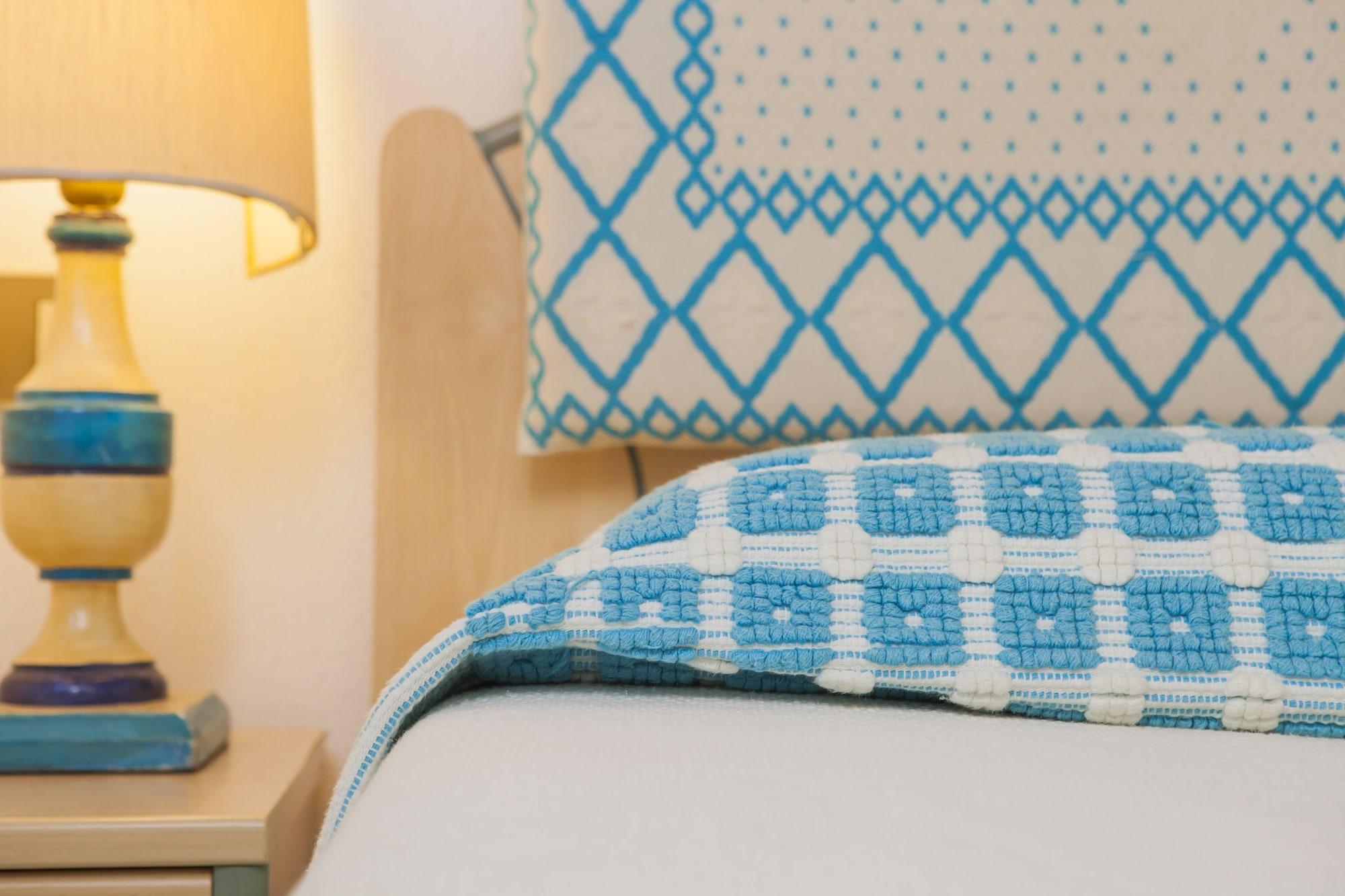 Residence Approdo Verde 산테오도로 외부 사진